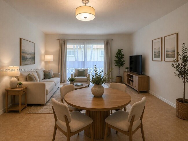 Foto del edificio - 14500 SW 88th Ave