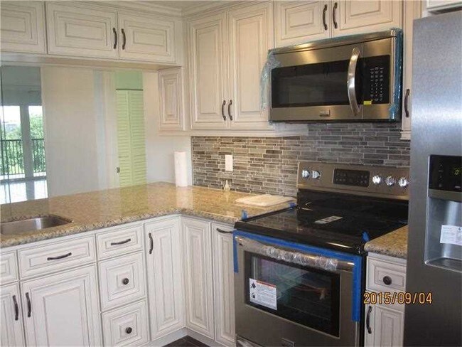 Building Photo - 3993 Cypress Reach Ct