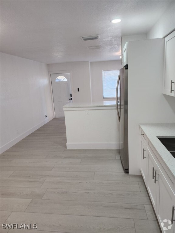 Building Photo - 5508-5514-5514 Eighth Ave