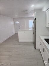 Building Photo - 5514 Eighth Ave