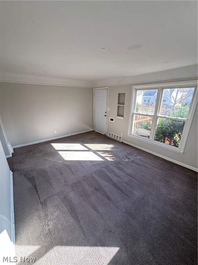 Foto del edificio - 892 E 139th St