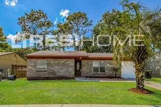 Building Photo - 2650 Kenwood Dr E