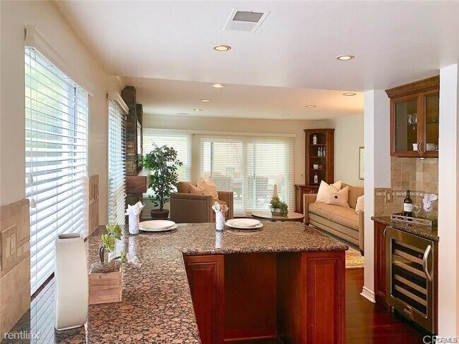 Foto del edificio - 4 br, 3 bath House - 11 Aldea