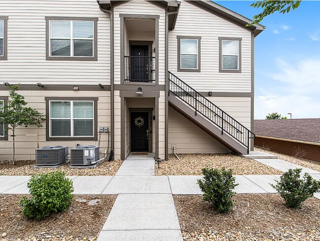 Building Photo - 4569 Copeland Loop