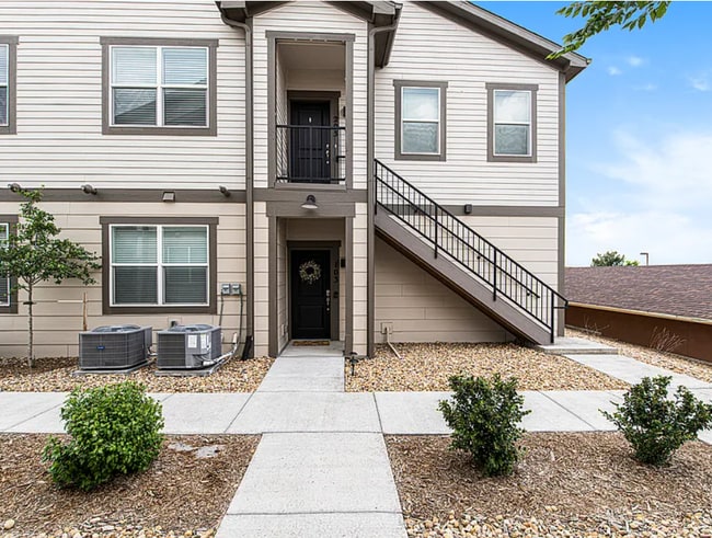 Building Photo - 4569 Copeland Loop