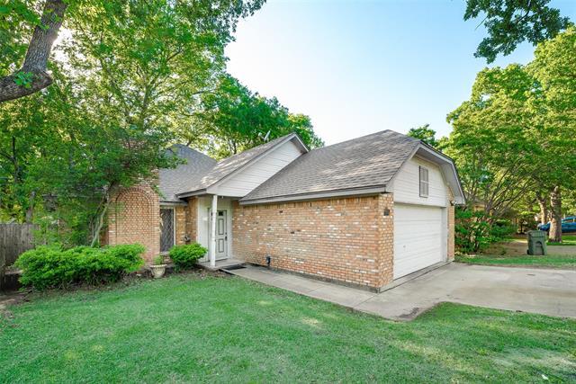 Primary Photo - 6108 Paradise Dr