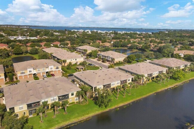 Building Photo - 4174 Overture Cir