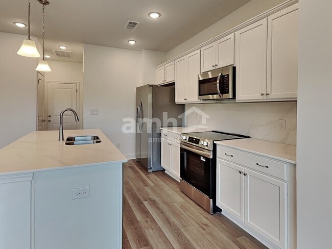 Building Photo - 217 Gershon Wy