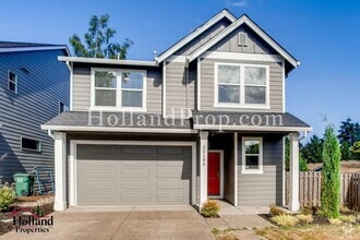 Building Photo - 20186 SW Kinnaman Rd
