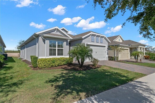 Foto del edificio - 2044 Flora Pass Pl