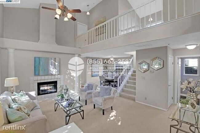 Foto del edificio - 3 br, 2.5 bath House - 5320 Starflower Way -