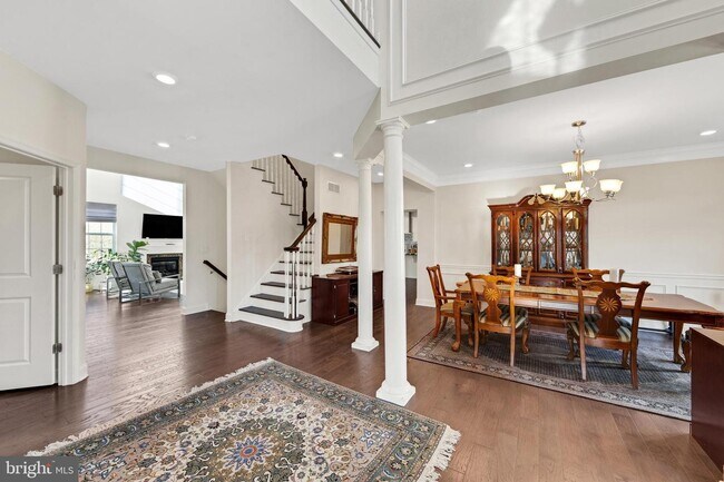 Building Photo - 3582 Augusta Dr