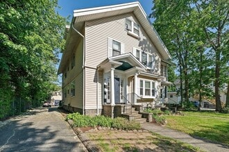 Building Photo - 46 Wyman Rd