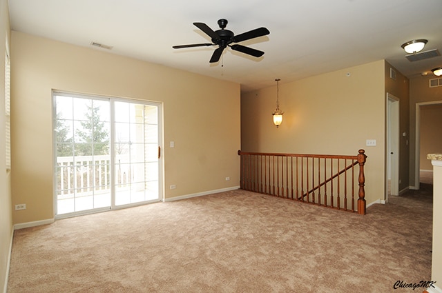 Building Photo - 2245 Aurora Dr