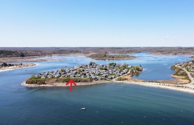 Building Photo - 4 Cliff Rd