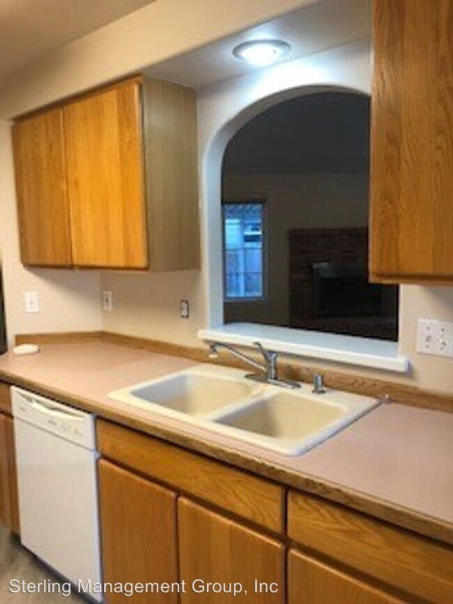 Building Photo - 3 br, 2 bath House - 1763 Cambridge Oaks Dr