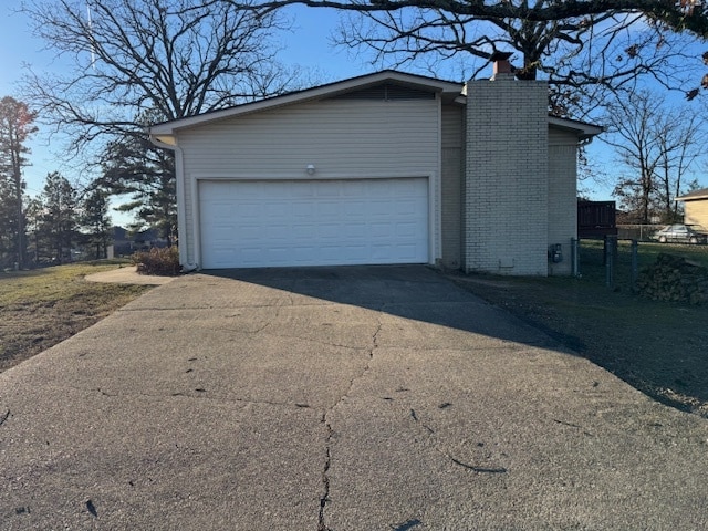 Building Photo - 895 Marion Anderson Rd