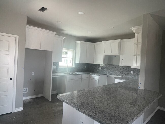 Foto del edificio - 105 Olive St