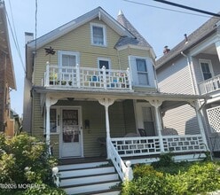 Building Photo - 136 Mt Tabor Way