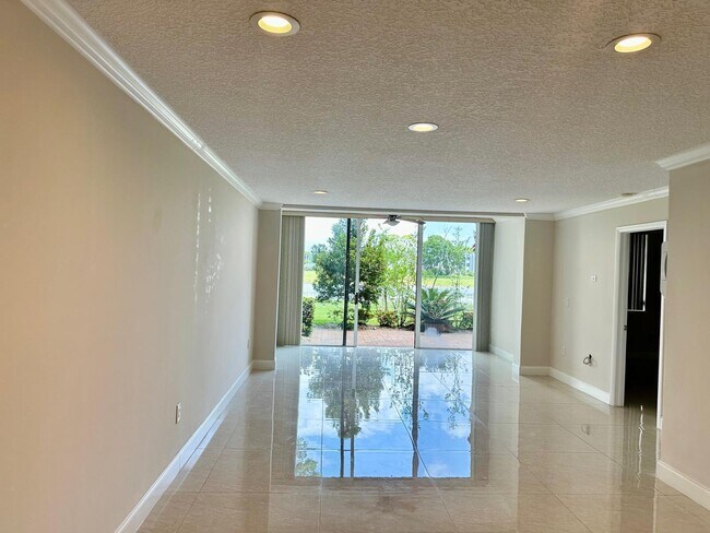 Building Photo - 4822 Esedra Ct