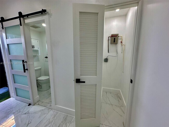 Foto del edificio - 1309 NW 55th Terrace