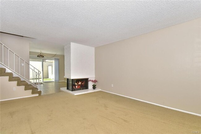 Building Photo - HIGHLY SOUGHT-AFTER COMMUNITY OF CYPRESS V...