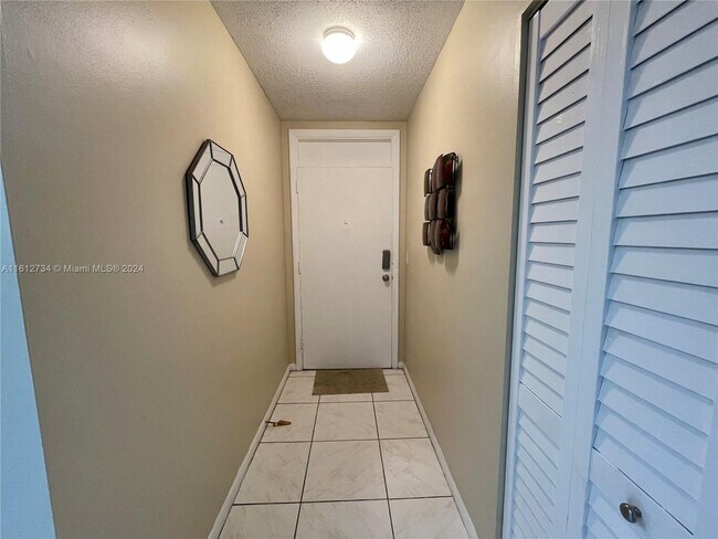 Foto del edificio - 3051 NW 46th Ave