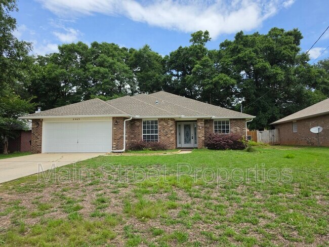Building Photo - 5963 Ashton Woods Cir