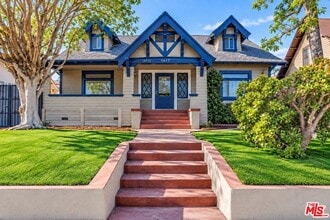 Building Photo - 1479 W 29th St