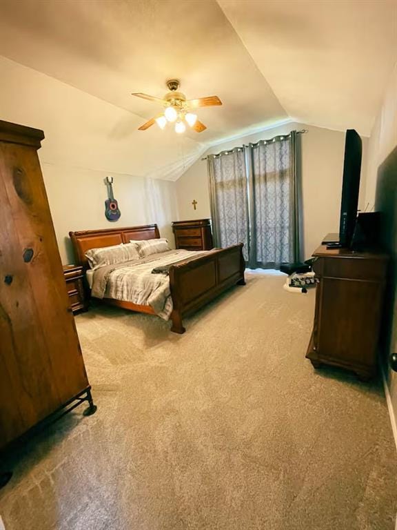 Foto del edificio - 1807 Michael Wayne Dr