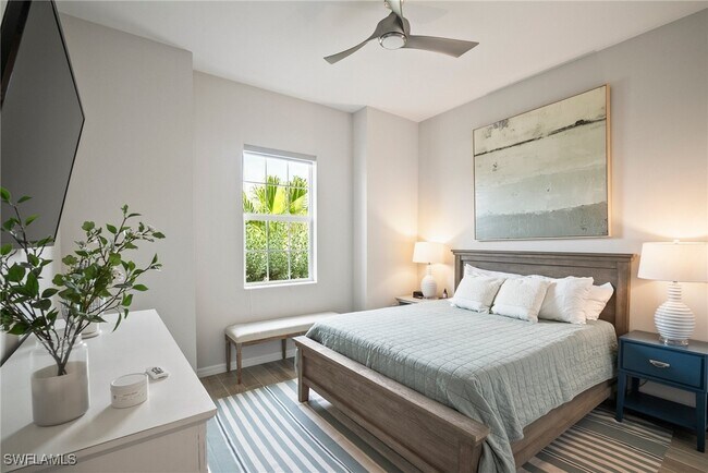 Foto del edificio - 15871 Leaning Pine Ln