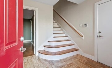 Building Photo - 5207 Cornish St