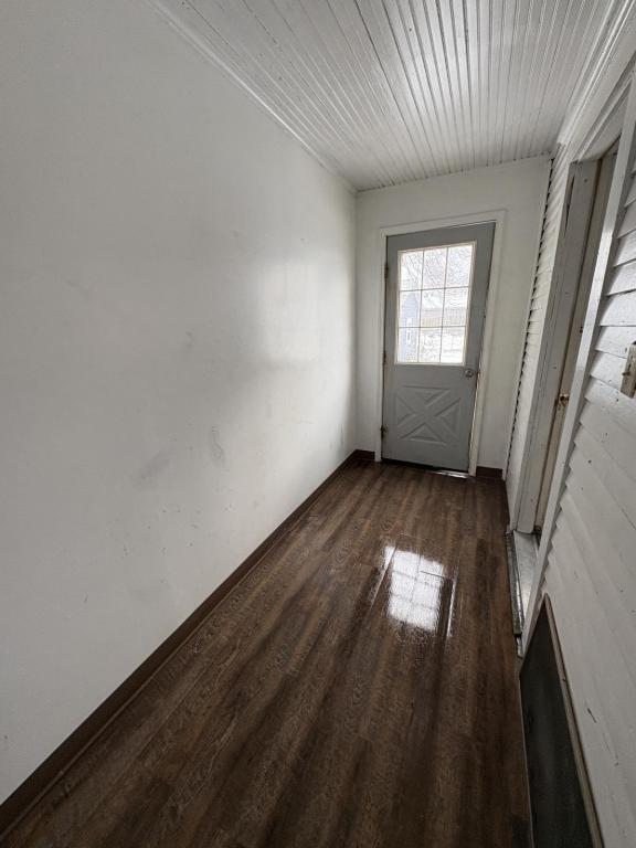 Foto del edificio - 242 W Summit St