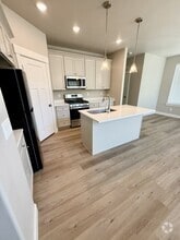 Building Photo - 1063 S 2560 E