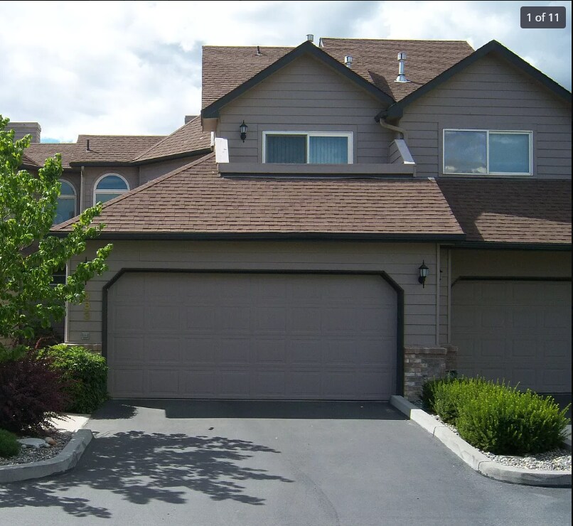 383 Columbia Point Dr, Richland, WA 99352 Townhouse for Rent in Richland, WA