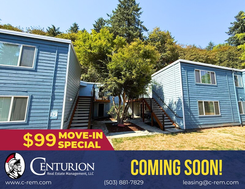 Primary Photo - 445 Senate St NW