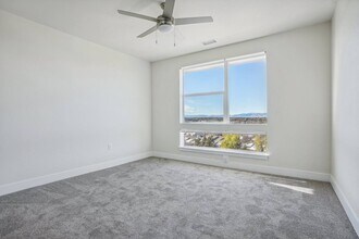 bedroom-3-high-line-pointe-mount-evans-b4-2x2-1281-610-07-27-2026.jpg - High Line Pointe