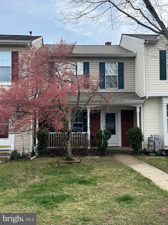 Foto principal - 37 Ironwood Cir
