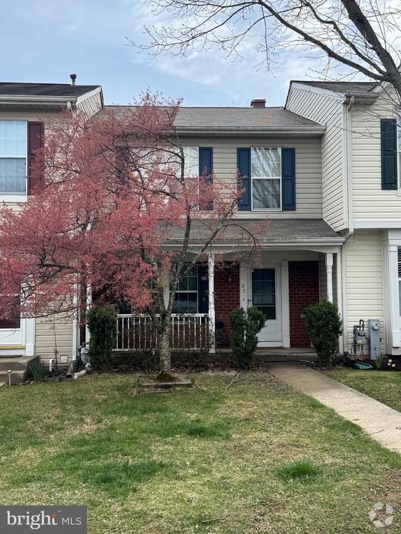 Building Photo - 37 Ironwood Cir