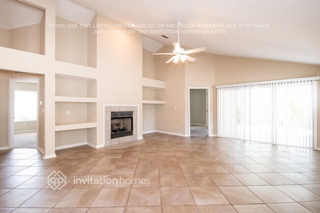 Foto del edificio - 14766 Fern Hammock Dr