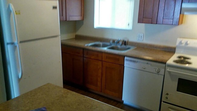 Foto del edificio - 6210 Waltrip St