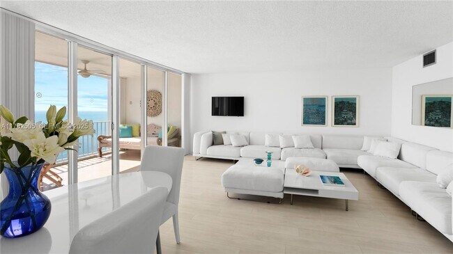 Foto del edificio - 881 Ocean Dr