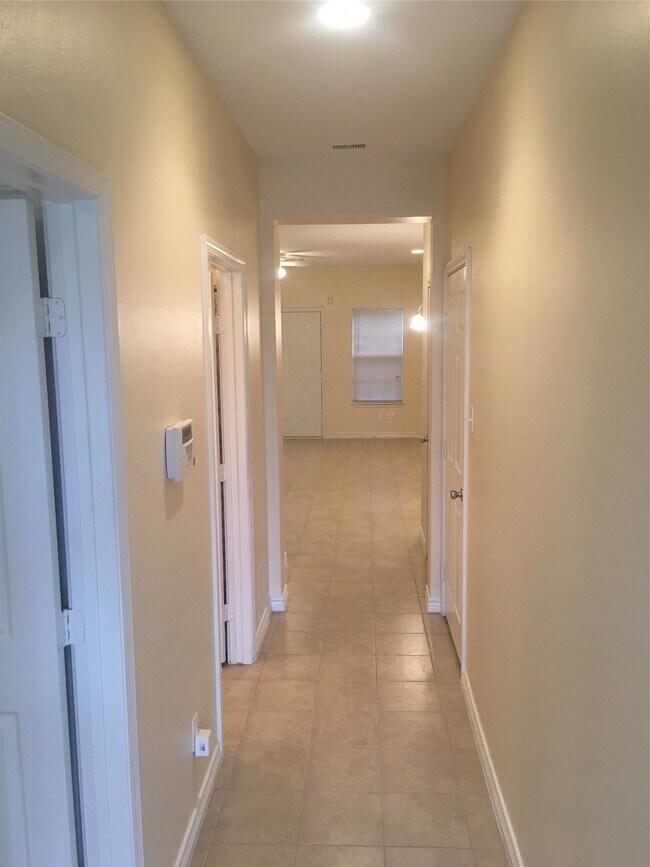 Foto del edificio - 10642 Logger Pines Trail