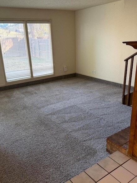 Building Photo - 7203 Memphis Ave