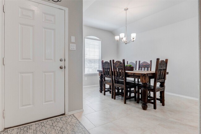 Foto del edificio - 23810 Rivage Ridge Dr