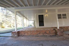 Foto del edificio - 916 Jones Mill Rd