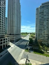 Building Photo - 33 Elm Dr W