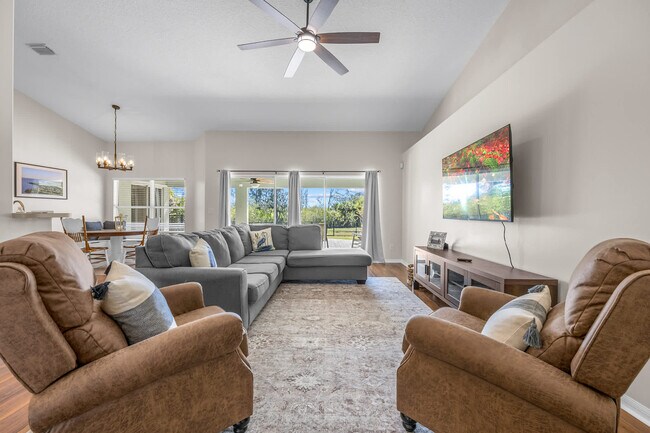 Foto del edificio - 2860 S Courtenay Pkwy