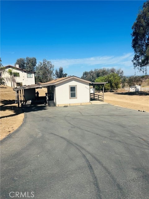 Building Photo - 32070 Anna Marie Ln