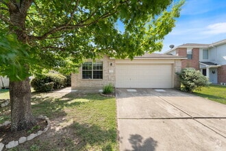 Building Photo - 13413 Constellation Dr